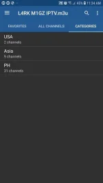 Screenshot_2022-01-12-11-34-25.webp