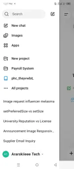 Screenshot_20260309-132701.webp
