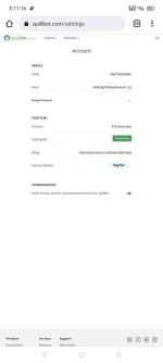 Screenshot_2022-01-12-15-11-16-50.webp Screenshot_2022-01-12-15-11-16-50.webp