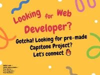 post.webp