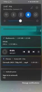 Screenshot_20220112_154702_com.huawei.android.launcher.webp