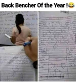 1641973768863.webp