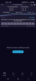 Screenshot_20220112-154938_Speedtest.webp