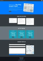 1641974946171.webp 1641974946171.webp