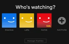 1641976765800.png 1641976765800.png