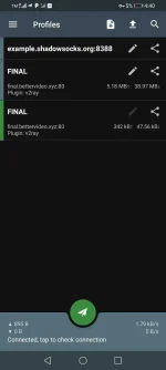 Screenshot_20220112_164004_com.github.shadowsocks.webp
