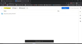 Capture.webp Capture.webp