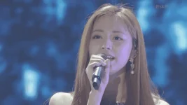 Twice Dreamday Tokyo Dome 190330.mp4_20220112_182016.364.webp Twice Dreamday Tokyo Dome 190330.mp4_20220112_182016.364.webp