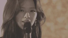 Twice Dreamday Tokyo Dome 190330.mp4_20220112_182309.306.webp Twice Dreamday Tokyo Dome 190330.mp4_20220112_182309.306.webp