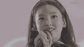 Twice Dreamday Tokyo Dome 190330.mp4_20220112_182439.977.webp Twice Dreamday Tokyo Dome 190330.mp4_20220112_182439.977.webp