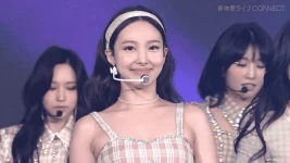 [REPLAY] TWICE in Wonderland 新体感ライブ CONNECT Special Live (Main Camera).mkv_20220101_151809.924.png