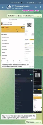 Screenshot_2022-01-12-18-49-12-82.webp