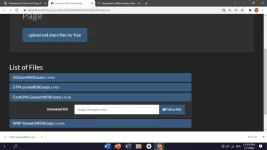 1641984784495.webp 1641984784495.webp
