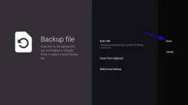 Capture 2022-01-12 19.18.02.webp