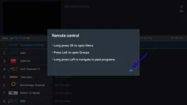 Capture 2022-01-12 19.18.46.webp