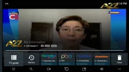 Screenshot_2022-01-12-19-14-31.webp