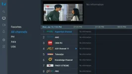 Screenshot_2022-01-12-19-23-34.webp