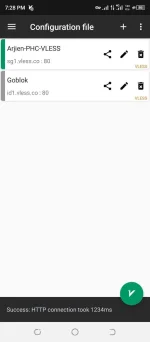 Screenshot_20220112-192824.webp