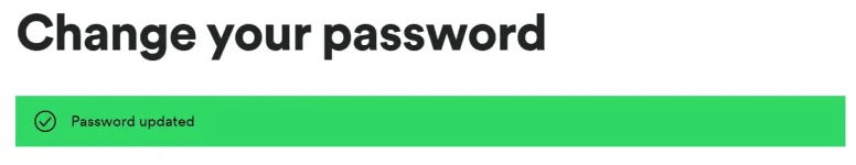 1641990932889.webp 1641990932889.webp
