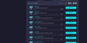 Screenshot 2022-01-12 210013.webp