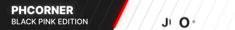 7328595_4841763_standard01.gif