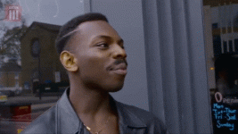 7087456_247.gif 7087456_247.gif