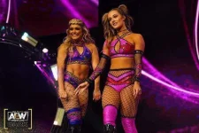 wrestling.webp