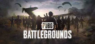 pubg.jpg pubg.jpg