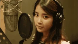 title_t00.mkv_20220112_205704.229.png