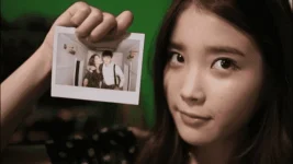 title_t01.mkv_20220112_210334.322.png