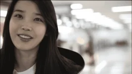 title_t02.mkv_20220112_203531.463.png