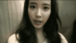title_t00.mkv_20220112_204050.157.png