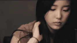 title_t00.mkv_20220112_204520.899.png