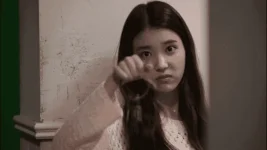 title_t01.mkv_20220112_210038.811.png