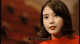 title_t00.mkv_20220112_211130.877.png