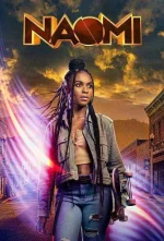 naomi.jpg