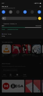 Screenshot_2022-01-12-22-57-02-60.jpg