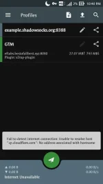 Screenshot_20220112-224036.webp