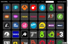 Screenshot (269).png