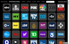 Screenshot (270).png