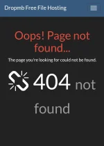 Screenshot_20220112-233615.webp