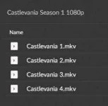 castle.jpg castle.jpg