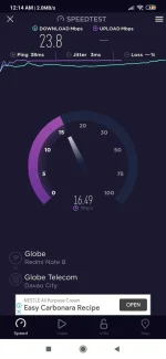 Screenshot_2022-01-13-00-14-41-606_org.zwanoo.android.speedtest.jpg