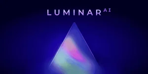 1642008149423.png 1642008149423.png