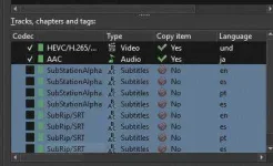 sample.webp