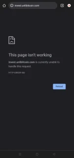 IMG_20220113_041323.webp IMG_20220113_041323.webp