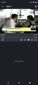 Screenshot_20220113-013244.webp