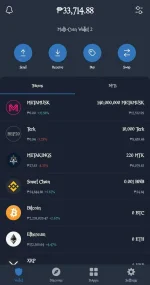 Screenshot_20220113-054315_Trust Wallet.webp