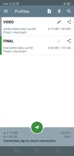 Screenshot_2022-01-12-16-26-06-02.webp