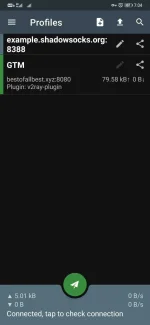 Screenshot_20220113_070435_com.github.shadowsocks.webp